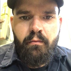 Meet your Posher, Wesley